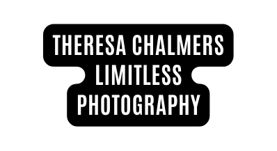 THERESA CHALMERS LIMITLESS PHOTOGRAPHY