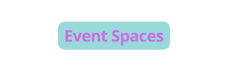 Event Spaces