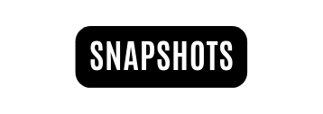 SnapShots