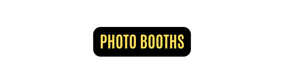 photo booths